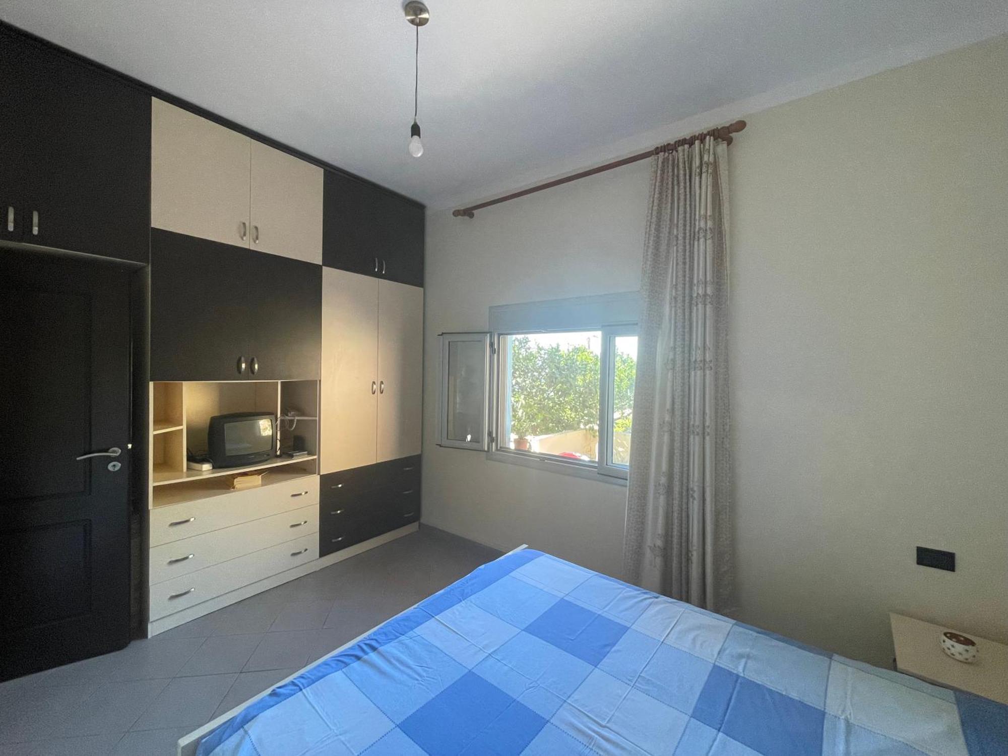 Sunset Vista Guesthouse Wlora Zewnętrze zdjęcie